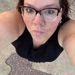 Amanda Mobley - @amandamobley39 - Instagram