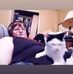 Amanda Mobley - Facebook