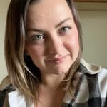 Amanda Mobley - @bunner.babe - Instagram