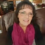 Amanda Mobley - @amobley42 - Instagram