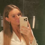 Amanda Mobley - @amandamobleyy - Instagram