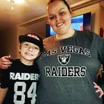 Amanda Mobley - @manda.lauren08 - Instagram
