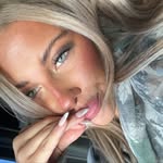 Amanda Mobley - @amandamobleyyy - Instagram