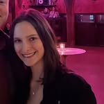 Amanda Mobley - @amobley28 - Instagram