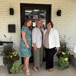 Amanda Mobley - @amanda.the.state.farm.agent - Instagram