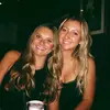 Amanda Mobley - @amandamobley_ - TikTok