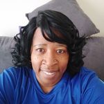 Amanda Mobley - @amanda.mobley.503 - Instagram