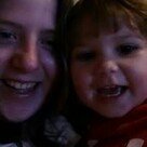 Amanda Mobley - @manda_2630 - Instagram