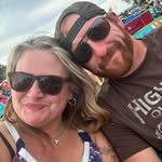 Amanda Mobley - @akenworthy03 - Instagram