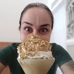 Amanda Mobley - @amandamobleymobley - Instagram