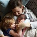 Amanda Mobley - @amanda.campbell.37051 - Instagram