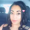 Amanda Mobley - @amandamobley3 - TikTok