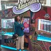 Amanda Mobley - @amanda.mobley2 - TikTok