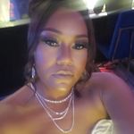 Amanda Mobley - @mobleyamanda - Instagram