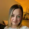 Amanda Mobley - @amanda_mobley_ - TikTok