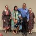 Amanda Mobley - Facebook