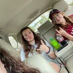 Amanda Mobley - @mobbehrcrew2017_.1 - Instagram