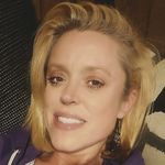 Amanda Mobley - @man_hater_71873 - Instagram