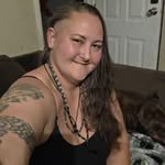 Amanda Mobley - @amanda.mobley.395 - Instagram