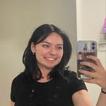 Amanda Mobley 💜 - @amanda.mmobley - Instagram