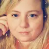 Amanda Mobley - @amandamobley8 - TikTok