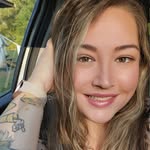 Amanda Mobley Eley - @amanda_eley_88 - Instagram