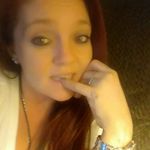 Amanda Mobley Isaacs - @amandamobleyisaacs - Instagram