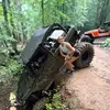 amandalmobley - @amandalmobley - TikTok