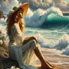 Mobley Amanda - @mobley.amanda - TikTok