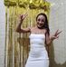 Amanda Modelin - Facebook