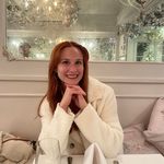 Amanda Modglin - @modgie_lynn95 - Instagram