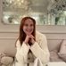 Amanda Modglin - Facebook