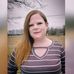 Amanda Modglin Davis - Facebook