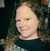 Amanda Modglin Davis - Facebook