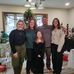Amanda Moeglin - Facebook