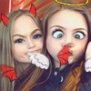 Amanda Modin - @amandamodin - TikTok