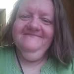 Amanda- moe - @holy_siner62 - Instagram
