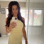 Amanda - @amanda_moed - Instagram