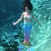 AmandA♈️ - @amandamoe22 - TikTok