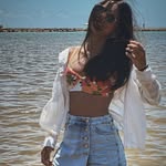 Amanda Flores - @amanda.moellmann - Instagram
