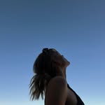 Amanda Mønsted Nielsen💫 - @amandamoensted - Instagram