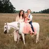Amanda Moe865 - @amandamoe0 - TikTok