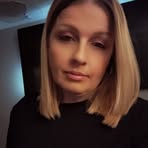 Amanda Moe - Facebook