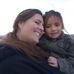 Amanda Moe - Facebook