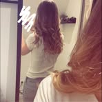 Amanda Moe - Facebook