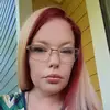 Amanda Moe - @amandamoe511 - TikTok