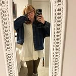 amanda moe🫐 - @amandagmoe - Instagram