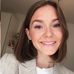 Amanda Moe - Facebook