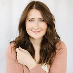 Amanda Moe - @amandamoephoto - Instagram