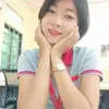 Amanda Moe - @user422537677 - TikTok